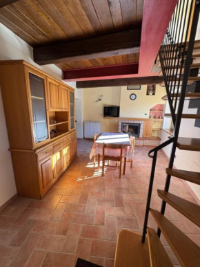 Villa Paterno